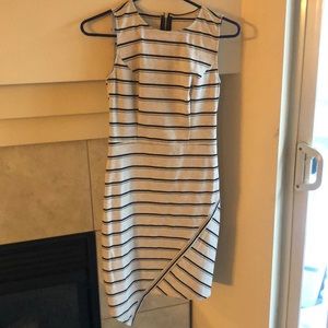 Maurice’s Midi Dress